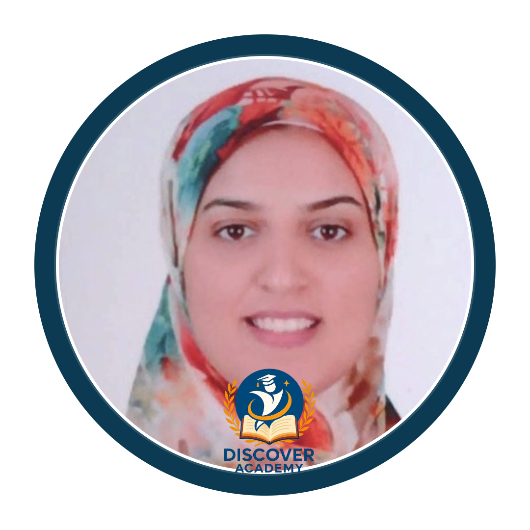 مروه جمال عبدالمولي